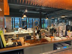 -sugarman espresso素饮糖人高新咖啡工厂