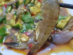 -皮蛋弟砂锅店(总店)