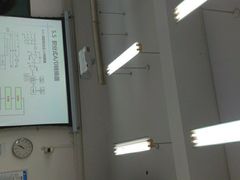 -河南工业大学(莲花街校区)