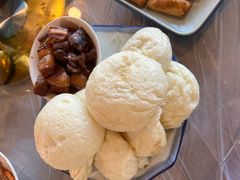 -大娘舅·江景餐厅桐庐菜(白冷线店)
