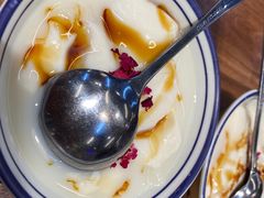 -云阿蛮云南生烫牛肉米线(奉贤路店)