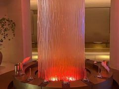 -舒小悦·舒养SPA·古法推拿(光环中心店)