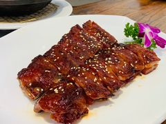 -食德乐·全鸽宴顺德菜(南湖店)