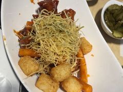 -韩香福脊骨汤锅(上杭路店)