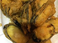 -粥全粥到海鲜家常菜(瞿塘峡路店)
