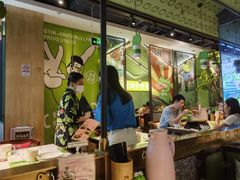 -淘蛙(广州荔胜广场店)