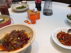 -印湘·剁椒鱼头(安宁庄店)