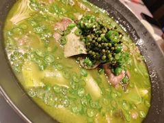 -华膳楼·安徽地标美食·中华餐饮名店(文化公园店)