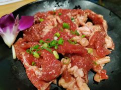 -黑牛の場(兴隆大奥莱店)