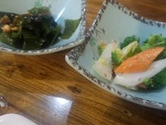 -平泽烤肉(锦水街店)