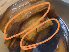 -回头客蒸碗大饭店(黄山路店)