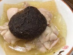 -赏点粤式点心(广州塔店)