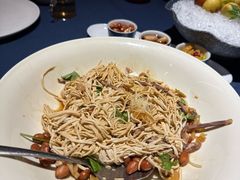 -栾氏荟(柳园店)