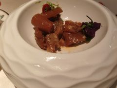 -皇朝会.经典传统粤菜(外滩店)