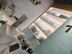 -小美汇美甲美睫美护