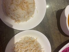 -Mevlana梅夫娜土耳其餐厅·清真