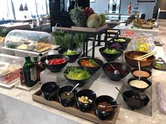 -鹭江潮餐厅•福建菜(鹭江佲家酒店)