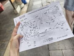 -黔人百味.贵州菜