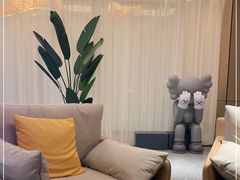 -金色印象·4K影院式足体养生(南坪桃源店)