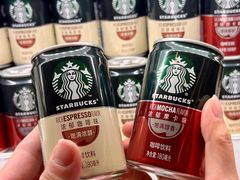 -水之梦(黄浦店)