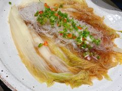 -辛香汇·现炒川菜(淮海路百盛店)