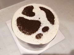 -波波's蛋糕店(于洪广场店)