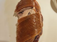 -四季民福烤鸭店(前门大栅栏店)
