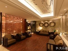 -大桶水·全国旗舰店(体育路店)