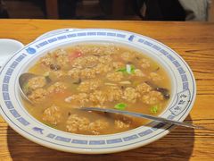 -老雒阳面馆·水席(王城路店)