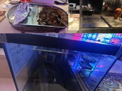 -海韵之星邮轮水会(明发商业广场店)