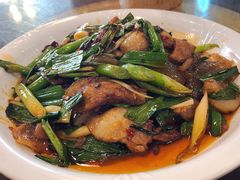 -蜀香九碗土菜馆(西林豫府店)