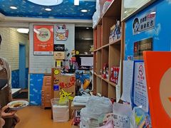 -来之顺海鲜菜馆·青岛菜·始于1993(栈桥店)