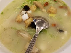 -独一处·物新集市(红谷滩店)