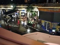 -JZ Club 爵士酒吧(上海店)