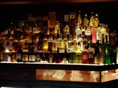 android_upload_pic-Joy酒隐(西湖店)