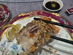 -新锦鸿(演达店)