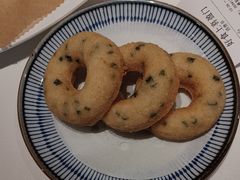 -好食上(喜盈门.范城店)
