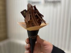 -GODIVA(万象城店)