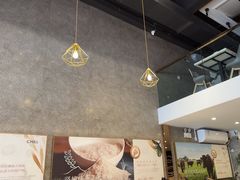 -CHILL Pho澳洲牛肉越南粉(佛山顺德万象汇店)