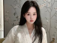 -陶陶居·雅园(凯华国际店)