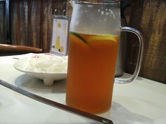 -陈记顺和潮汕鲜牛肉火锅(棠德南路店)