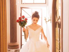 -浪漫一生摄影美学(怀柔开放路店)