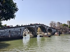 -中国京杭大运河博物馆