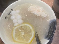 -肖四女乐山跷脚牛肉(世博源店)