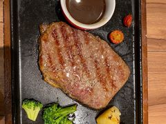 -必胜客(远大路店)