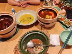 -励骏庞都广场(琴政路店)