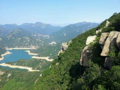-江门古兜温泉小镇