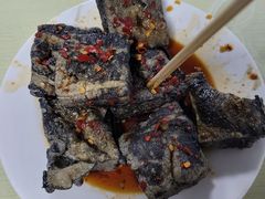 -五娭毑臭豆腐(黄兴南路店)