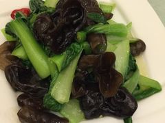 -唐晋人家(源深路店)