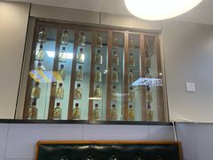 -长顺参鸡汤店(西塔总店)